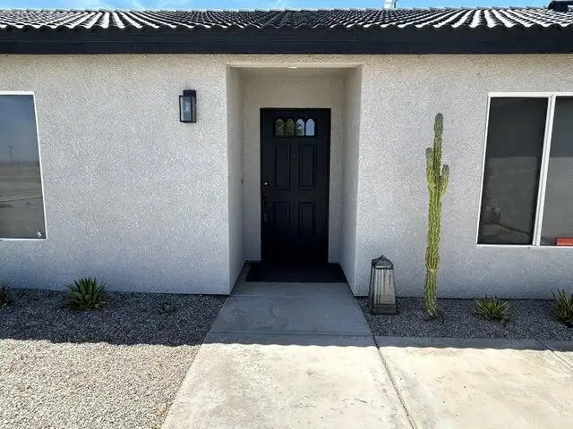 2329 Shore Hawk Avenue, Thermal, CA 92274 - #2
