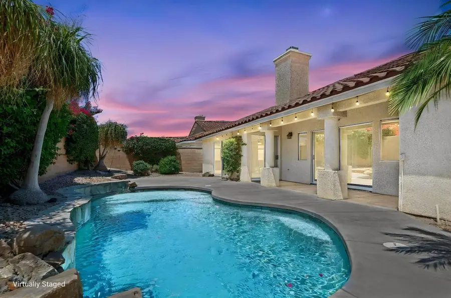 78541 Torino Drive, La Quinta, CA 92253 - #3