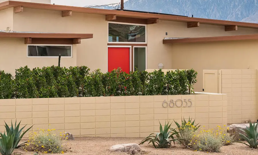 68035 Calle Cerrito, Desert Hot Springs, CA 92240 - #3