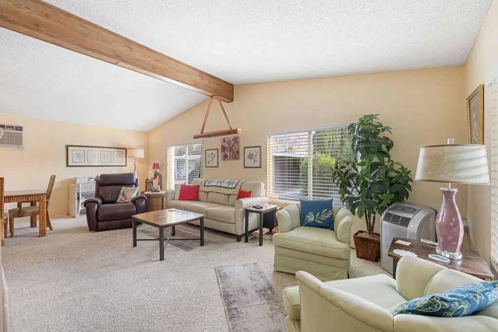 74711 Dillon Rd #600 Road, Desert Hot Springs, CA 92241 - #1