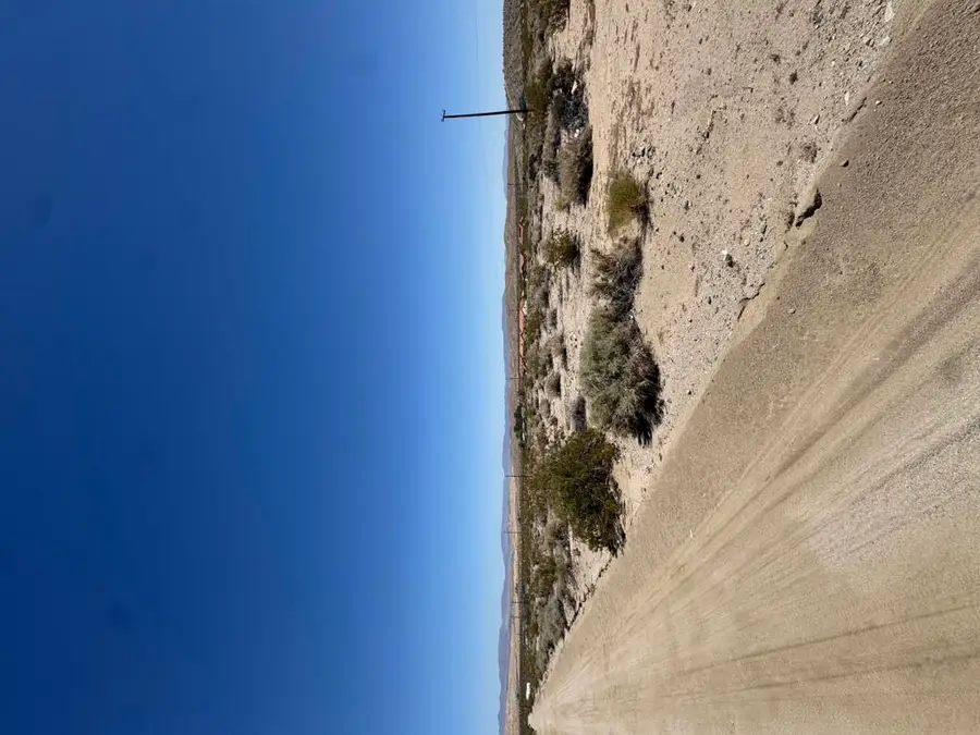 17 Woodward Avenue, Twentynine Palms, CA 92277 - #2
