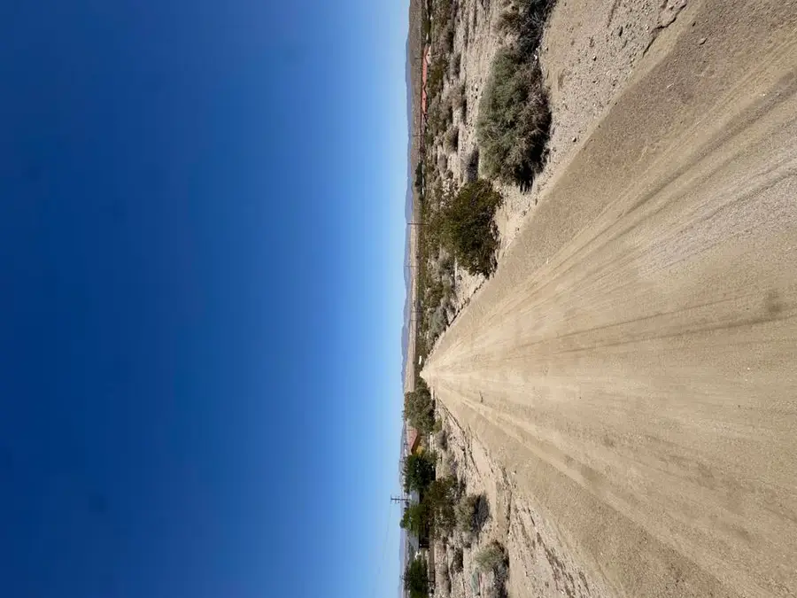 17 Woodward Avenue, Twentynine Palms, CA 92277 - #3