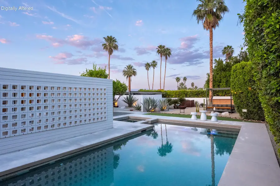 73271 Buckboard Trail, Palm Desert, CA 92260 - #3