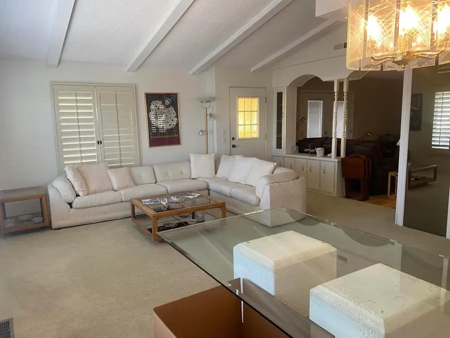 73220 N Desert Greens Drive N, Palm Desert, CA 92260 - #2