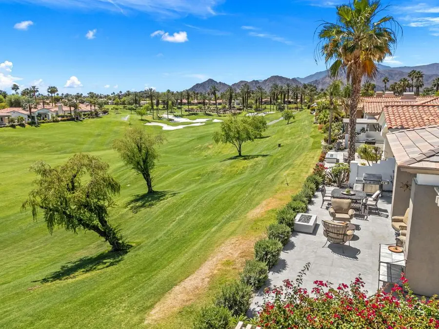 670 Mesa Grande Drive, Palm Desert, CA 92211 - #2