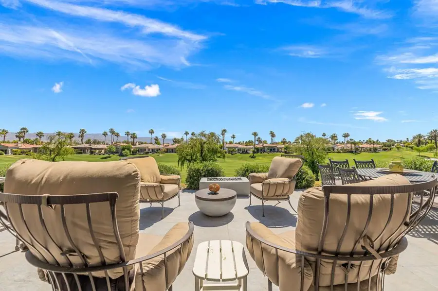 670 Mesa Grande Drive, Palm Desert, CA 92211 - #3