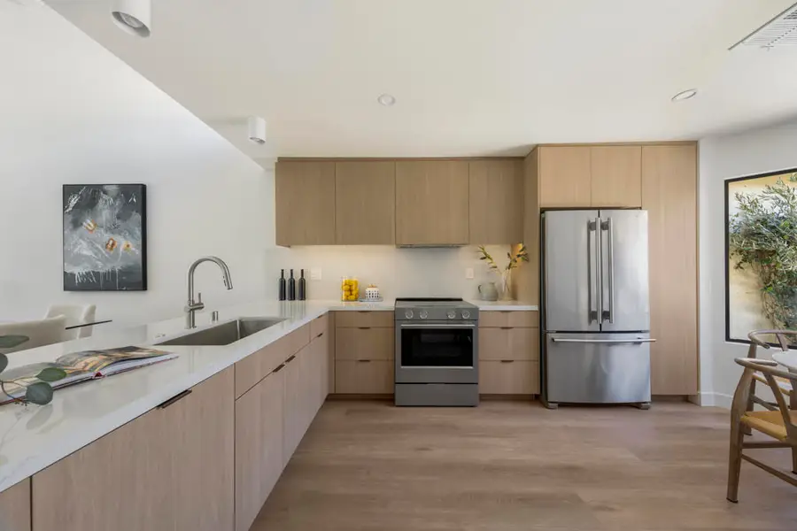 265 Calle Del Verano, Palm Desert, CA 92260 - #2