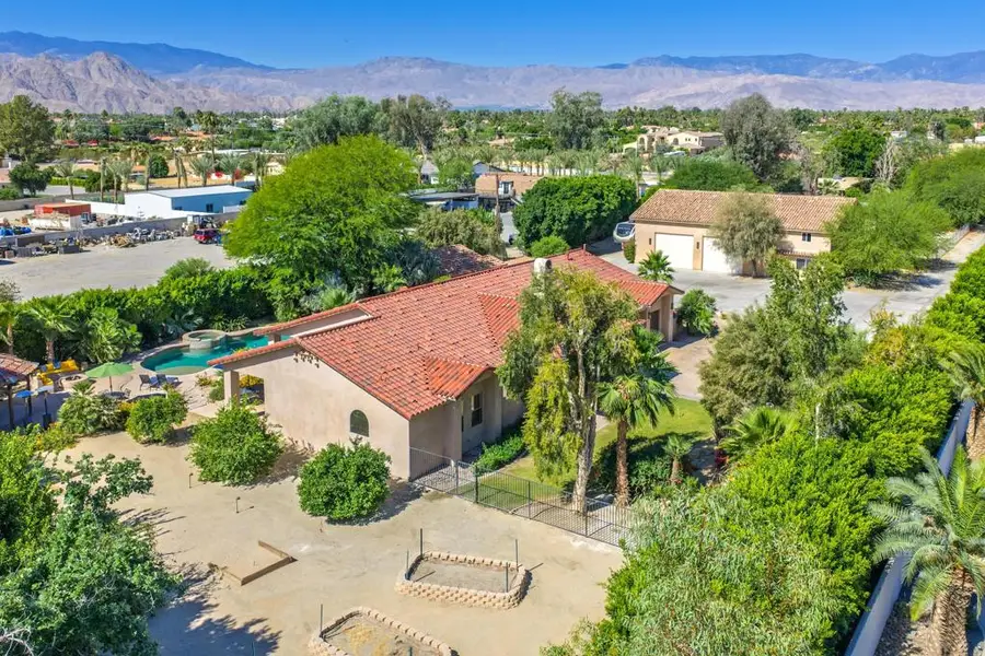 41050 Yucca Lane, Bermuda Dunes, CA 92203 - #2
