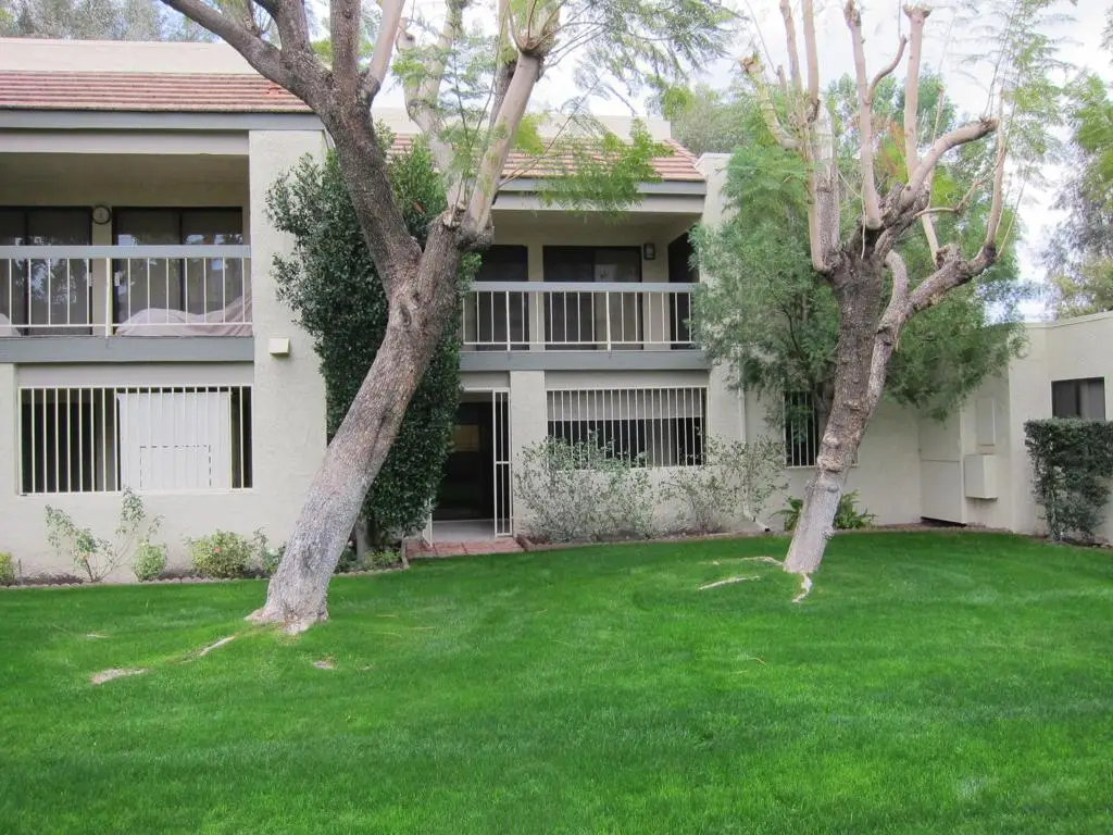 353 E Via Escuela #213, Palm Springs, CA 92262 - #1