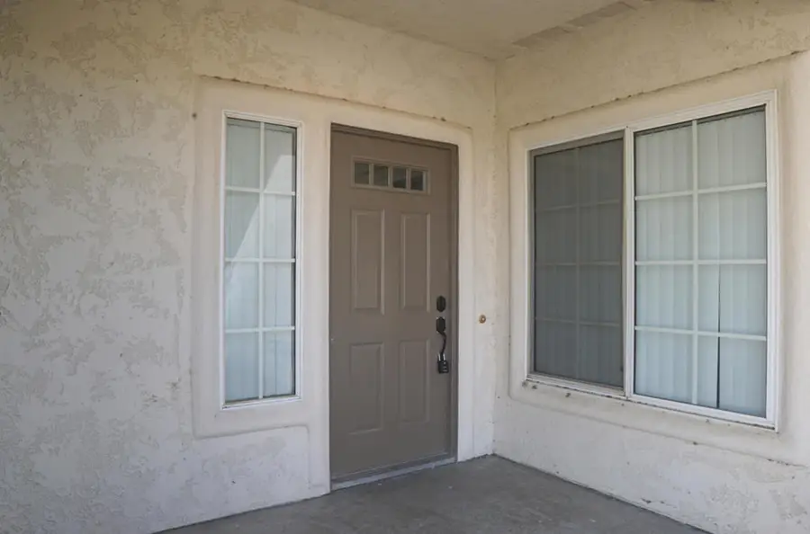 259 Desert Falls Drive E, Palm Desert, CA 92211 - #2