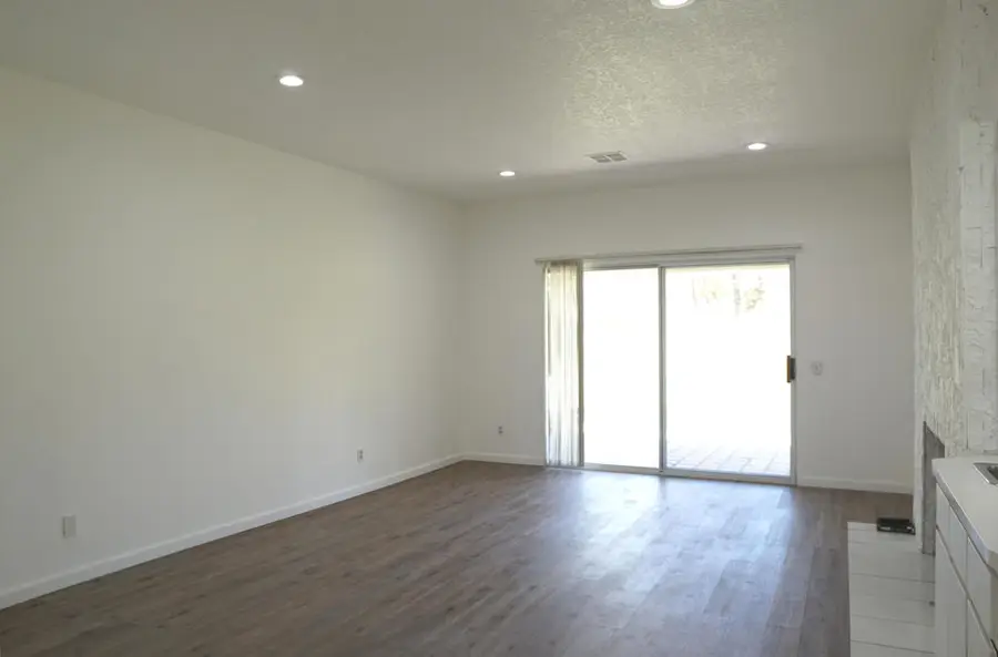 259 Desert Falls Drive E, Palm Desert, CA 92211 - #3