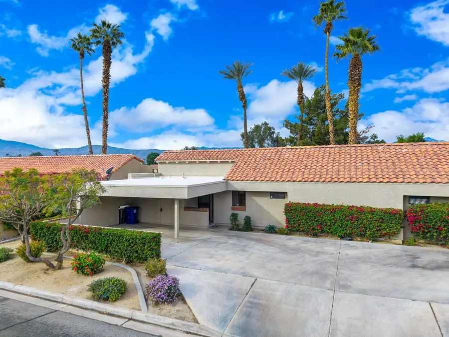 40523 Preston Trail, Palm Desert, CA 92211 - #2