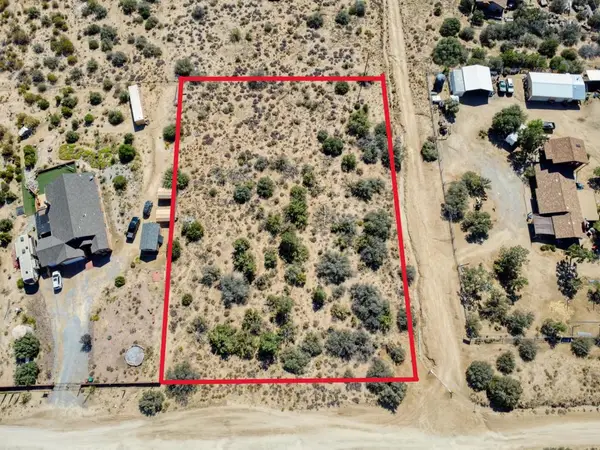 635271004 Palm Canyon Dr, Mountain Center, CA 92561