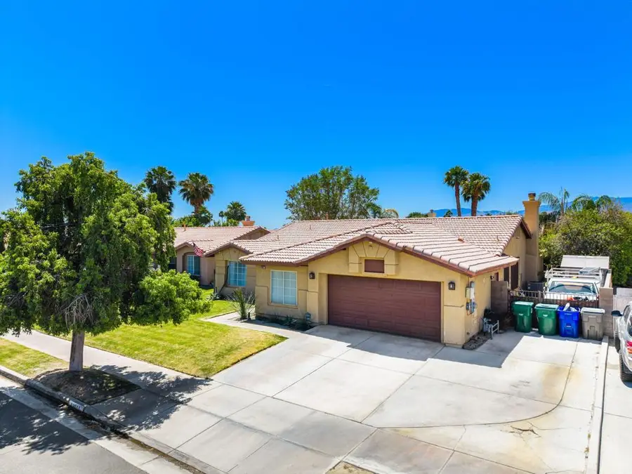 69855 Wakefield Road, Cathedral City, CA 92234 - #2