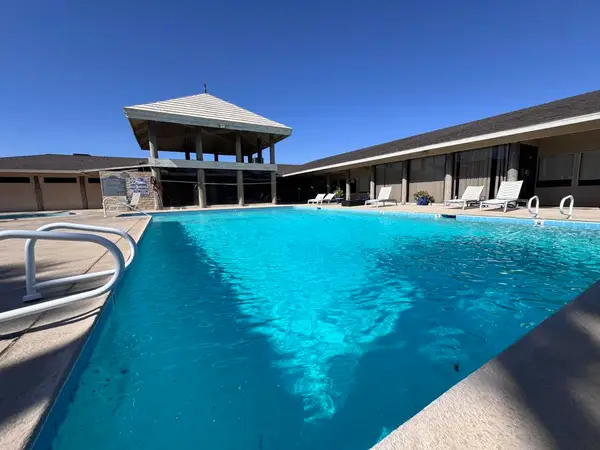 15500 Bubbling Wells Road #234, Desert Hot Springs, CA 92240