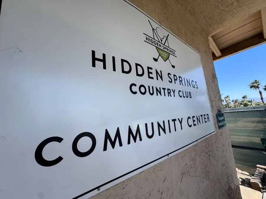15500 Bubbling Wells Road #234, Desert Hot Springs, CA 92240 - #2