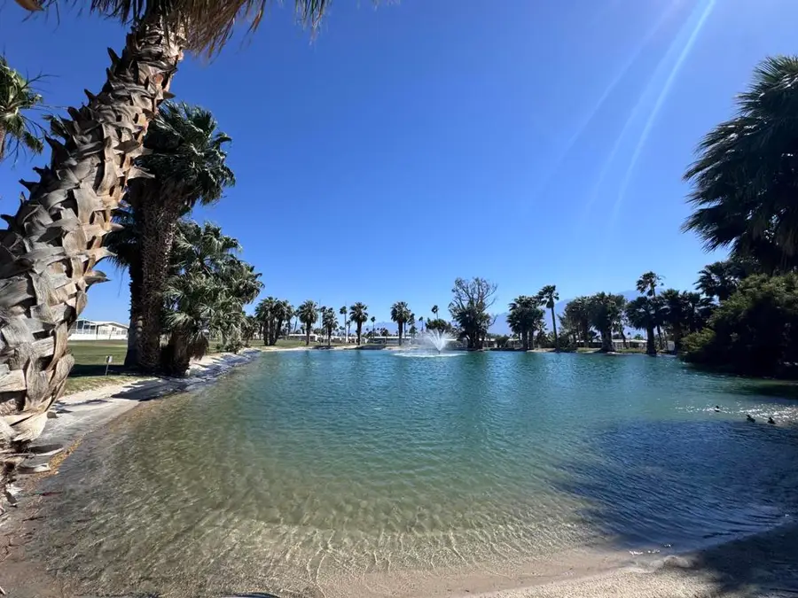 15500 Bubbling Wells Road #234, Desert Hot Springs, CA 92240 - #3