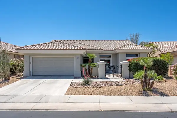 78915 Mimosa Drive, Palm Desert, CA 92211