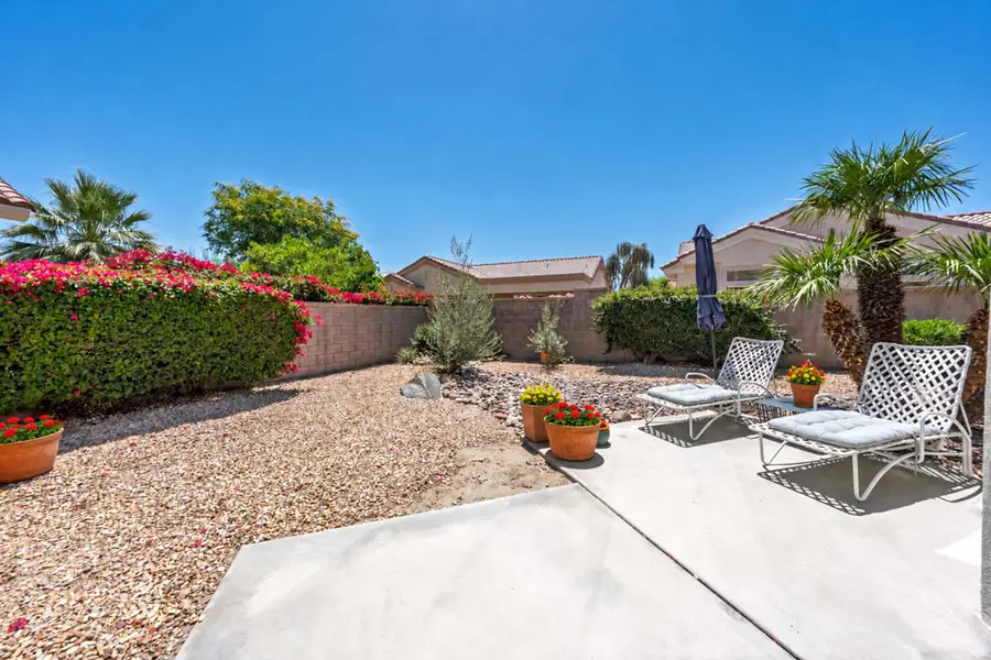 78915 Mimosa Drive, Palm Desert, CA 92211 - #2