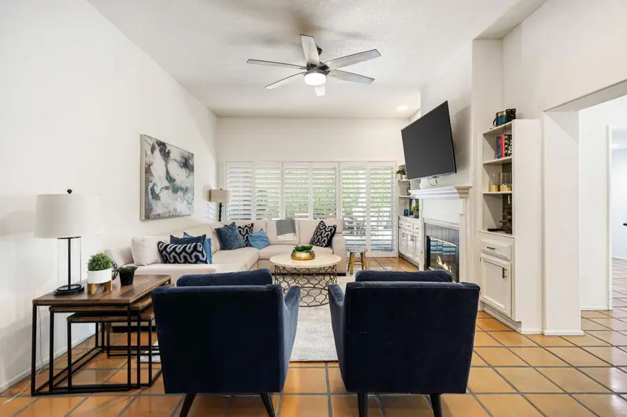48127 Vista Cielo, La Quinta, CA 92253 - #3