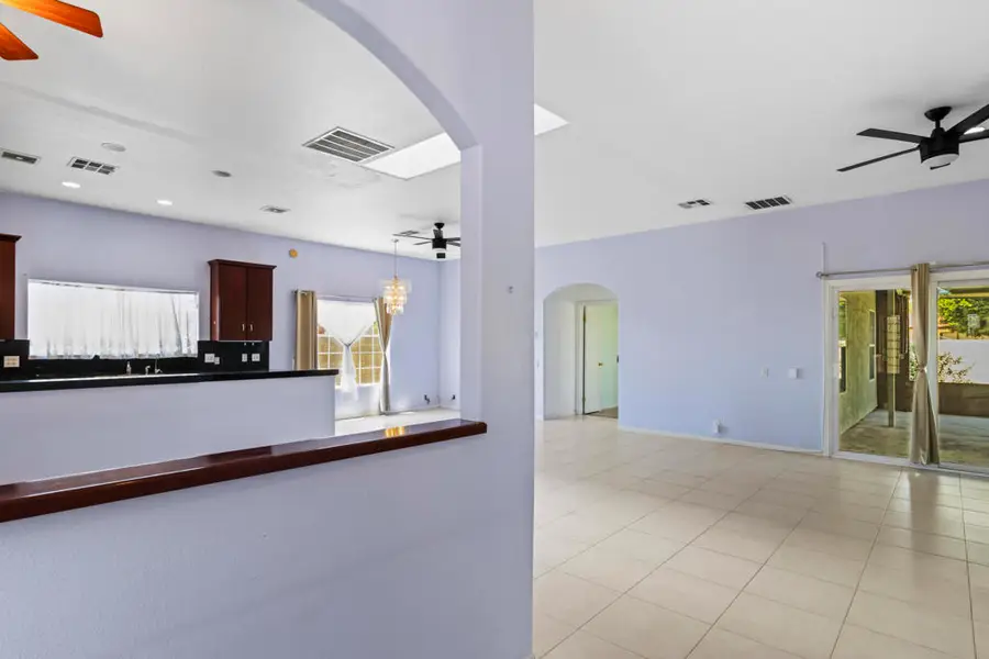 31515 Avenida Del Yermo, Cathedral City, CA 92234 - #3