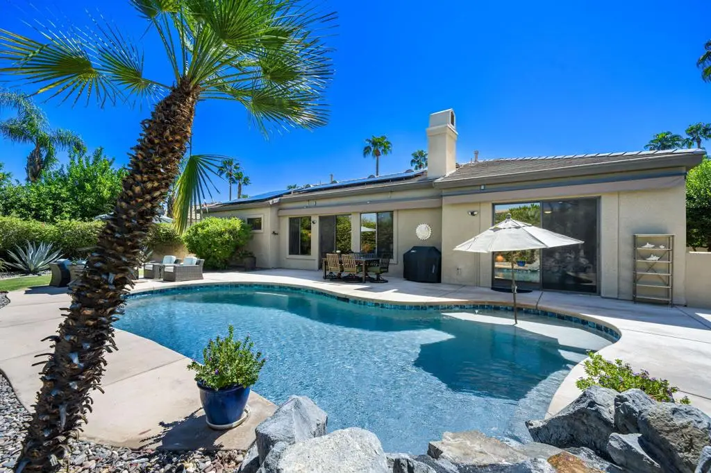 75840 Sarazen Way, Palm Desert, CA 92211 - #1