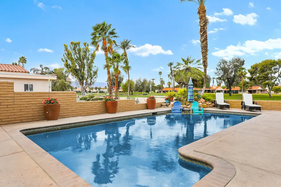 43761 Chapelton Drive, Bermuda Dunes, CA 92203 - #2