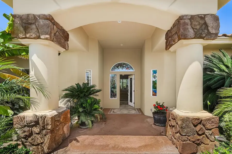 1681 Ponderosa Way, Palm Springs, CA 92264 - #3
