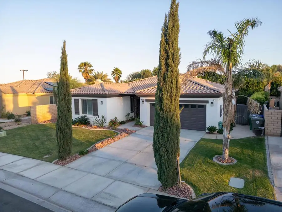 84137 Bella Roma Lane, Coachella, CA 92236 - #3