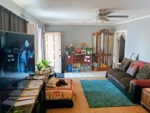 4052 Lindsay Street, Jurupa Valley, CA 92509 - #1