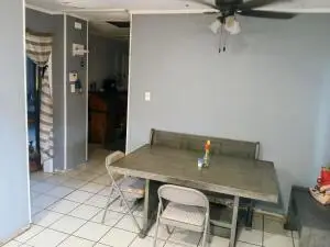 4052 Lindsay Street, Jurupa Valley, CA 92509 - #3