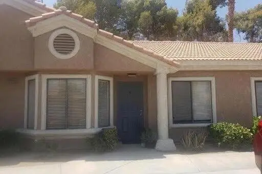 40800 Breezy Pass Road #B, Palm Desert, CA 92211