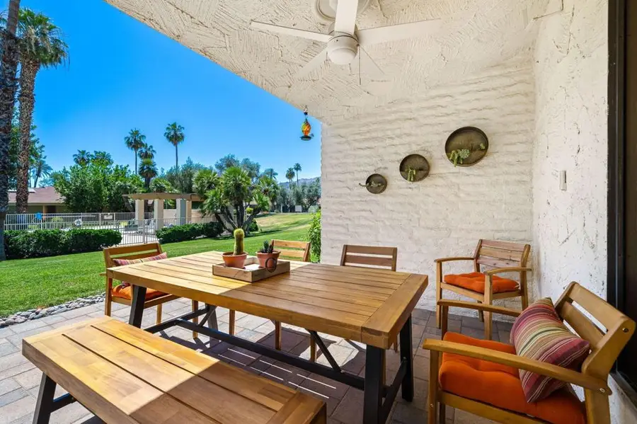 44846 Oro Grande Circle, Indian Wells, CA 92210 - #2