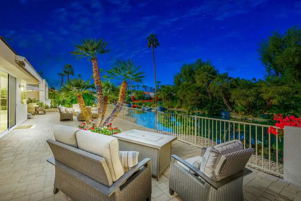 75330 14th Green Drive, Indian Wells, CA 92210 - #1