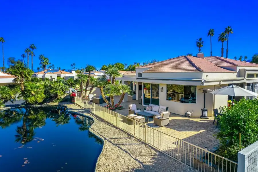 75330 14th Green Drive, Indian Wells, CA 92210 - #2