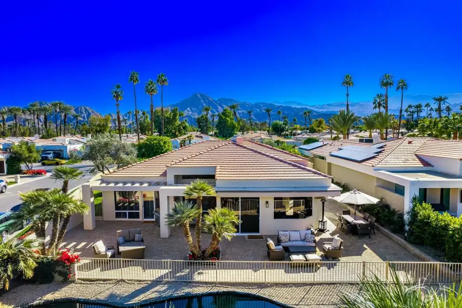 75330 14th Green Drive, Indian Wells, CA 92210 - #3