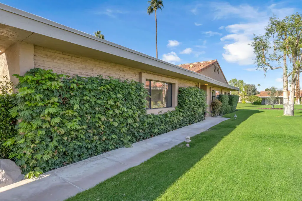 77690 Seminole Road, Indian Wells, CA 92210 - #1