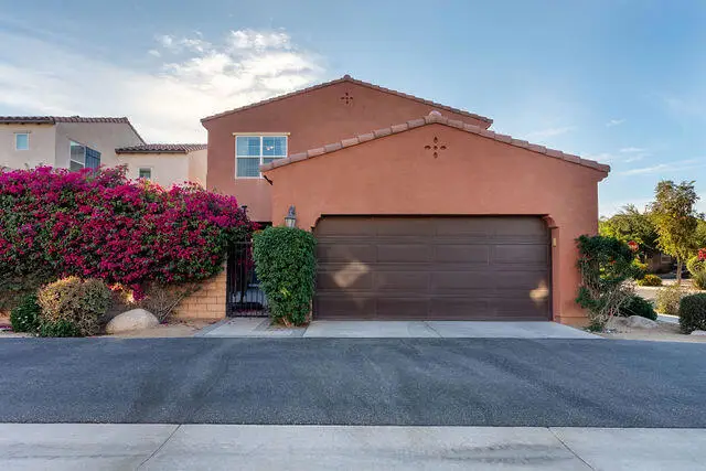 551 Via De La Paz, Palm Desert, CA 92211 - #2