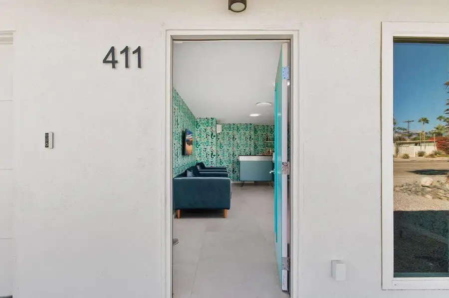 411 E Racquet Club Road, Palm Springs, CA 92262 - #3