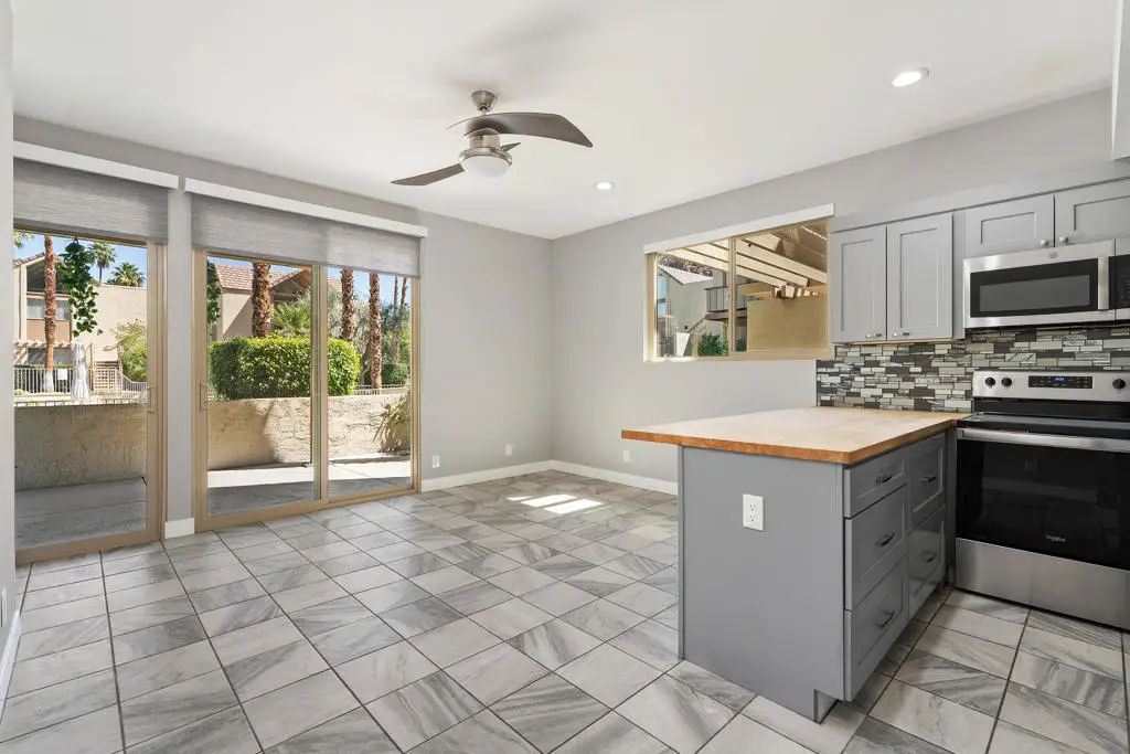 78200 Cortez Lane #143, Indian Wells, CA 92210 - #1