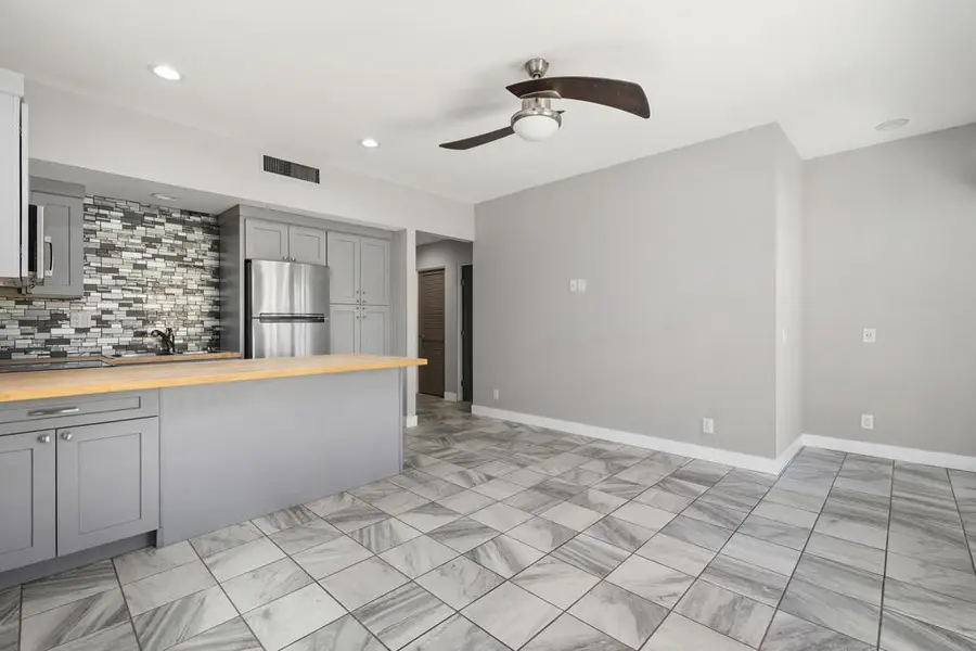 78200 Cortez Lane #143, Indian Wells, CA 92210 - #2