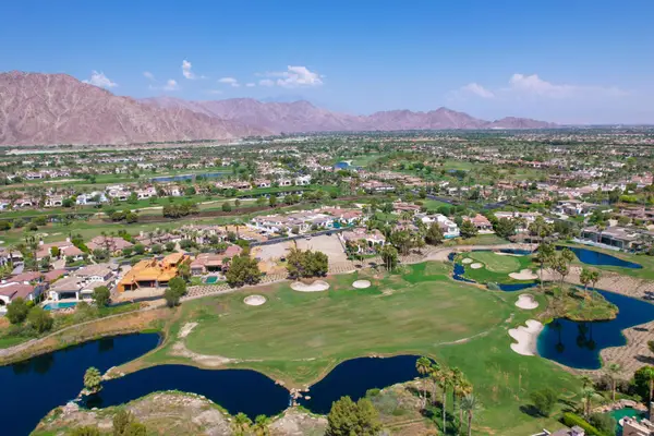 53510 Via Dona #Lot 24, La Quinta, CA 92253