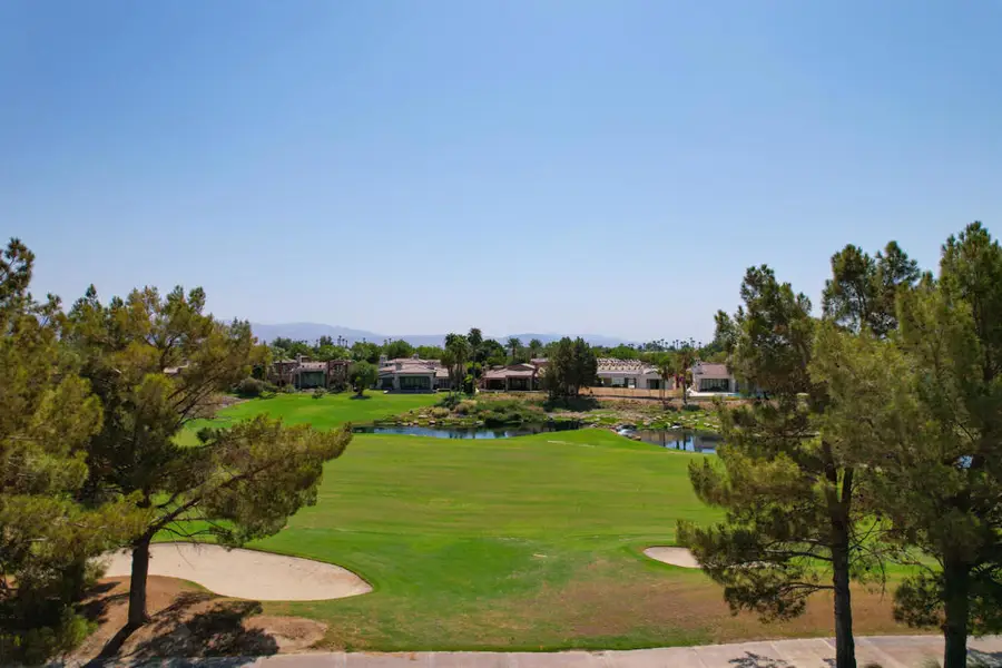 53510 Via Dona #Lot 24, La Quinta, CA 92253 - #3
