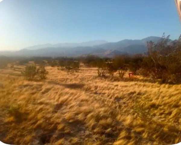 0 E Street, Cabazon, CA 92230