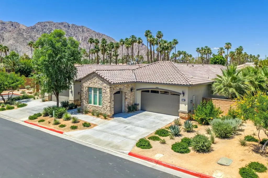 80034 Champions Way, La Quinta, CA 92253 - #1