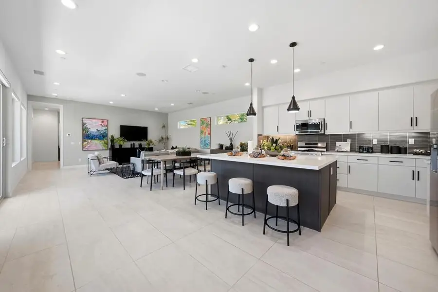 80034 Champions Way, La Quinta, CA 92253 - #3