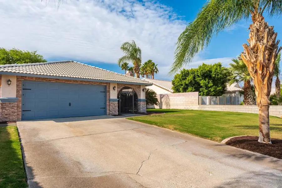 68405 Tortuga Road, Cathedral City, CA 92234 - #2