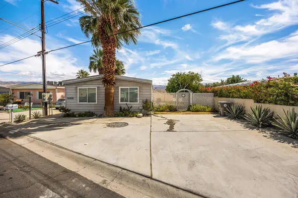 32830 Guadalajara Drive, Thousand Palms, CA 92276
