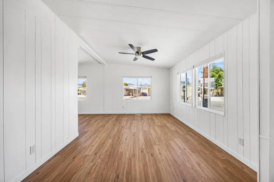 32830 Guadalajara Drive, Thousand Palms, CA 92276 - #2