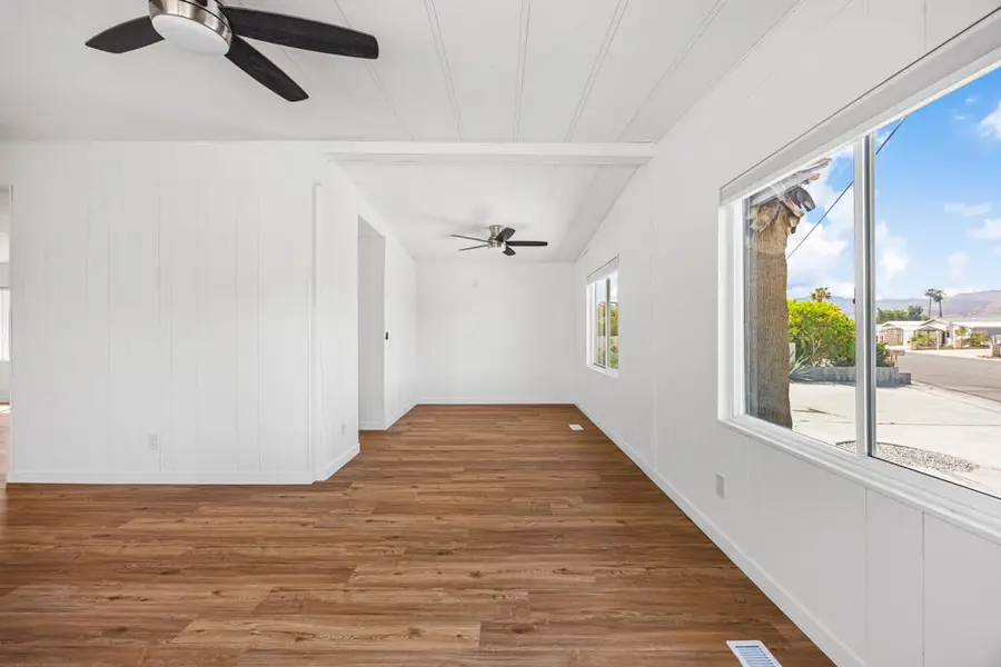 32830 Guadalajara Drive, Thousand Palms, CA 92276 - #3
